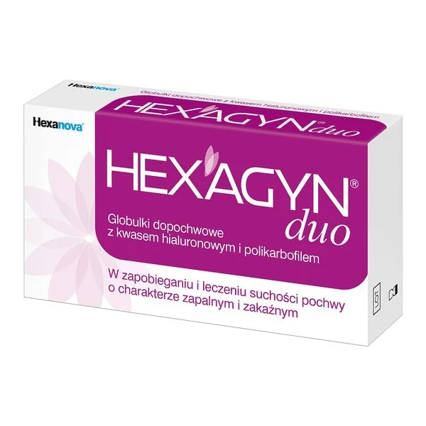 hexagyn-duo-globulki-dopochwowe-10-sztuk