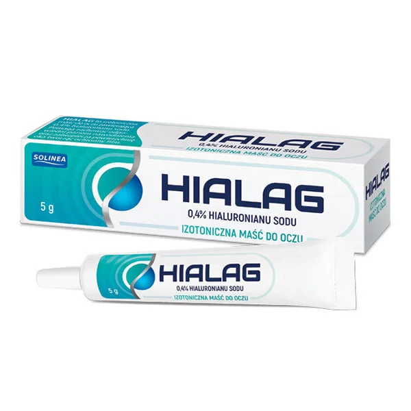 hialag-izotoniczna-masc-do-oczu-5-g