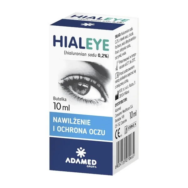 hialeye-0,2%-nawilzajace-krople-do-oczu-10-ml