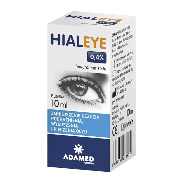 hialeye-0,4%-nawilzajace-krople-do-oczu-10-ml