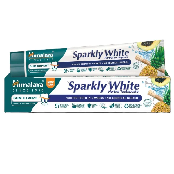 himalaya-wybielajaca-pasta-do-zebow-75-ml