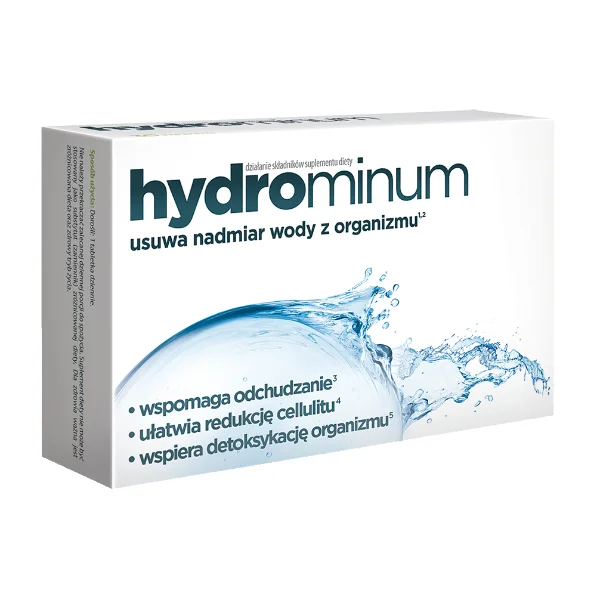 hydrominum-30-tabletek