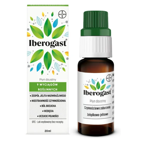 iberogast-plyn-doustny-20-ml