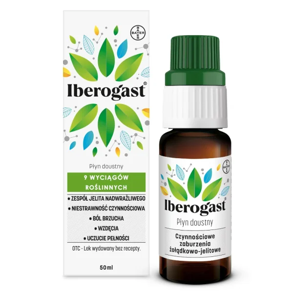 iberogast-plyn-doustny-50-ml