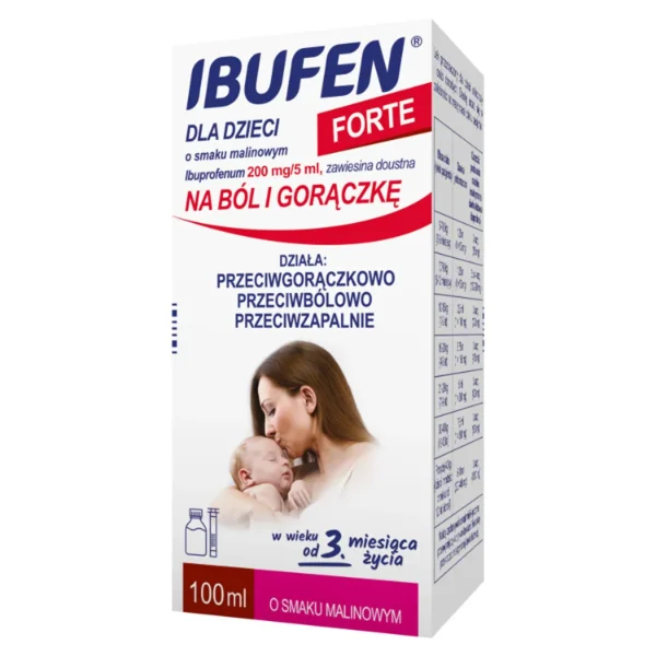 ibufen-dla-dzieci-forte-o-smaku-malinowym-zawiesina-doustna-od-3-miesiaca-100ml