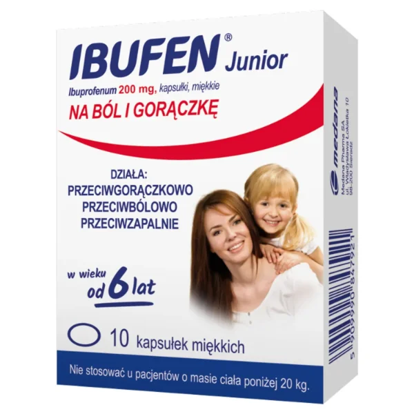 ibufen-junior-200-mg-dla-dzieci-od-6-lat-10-kapsulek-miekkich