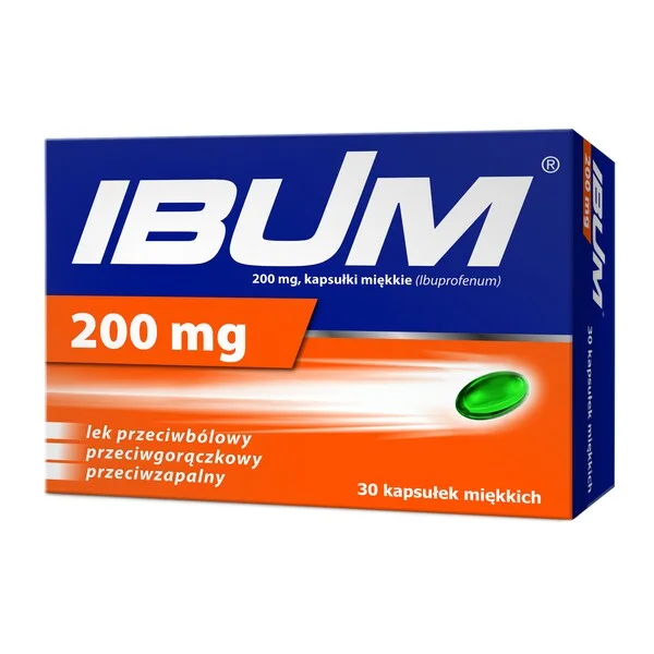 ibum-200-mg-30-kapsulek