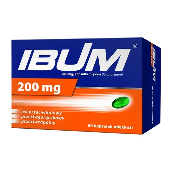 ibum-200-mg-60-kapsulek-miekkich