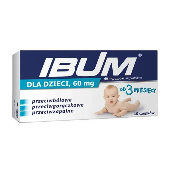 ibum-dla-dzieci-60-mg-czopki-od-3-miesieca-10-sztuk