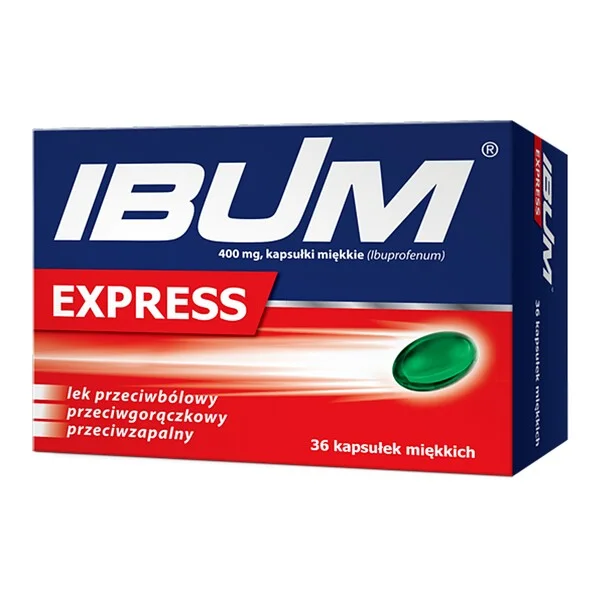 ibum-express-forte-400-mg-36-kapsulek-miekkich