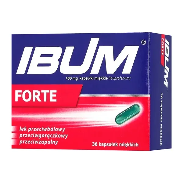 ibum-forte-400-mg-36-kapsulek-miekkich
