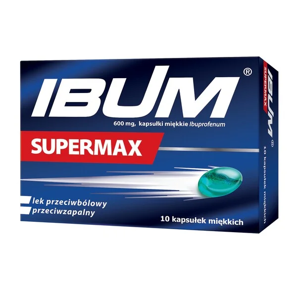 ibum-supermax-600-mg-10-kapsulek-miekkich