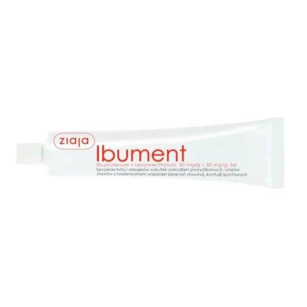 ibument-zel-100-g