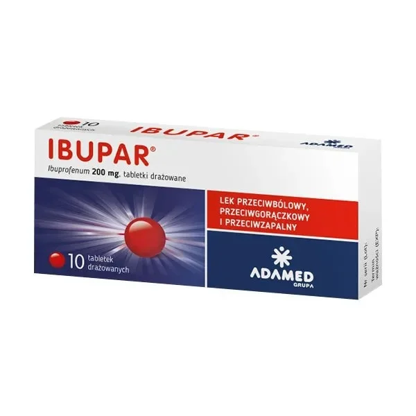 ibupar-200-mg-10-tabletek
