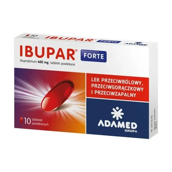 ibupar-forte-400-mg-10-tabletek