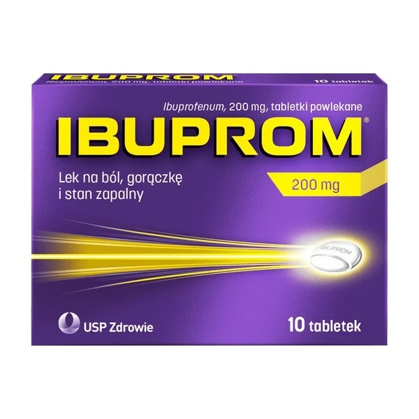 ibuprom-200-mg-10-tabletek