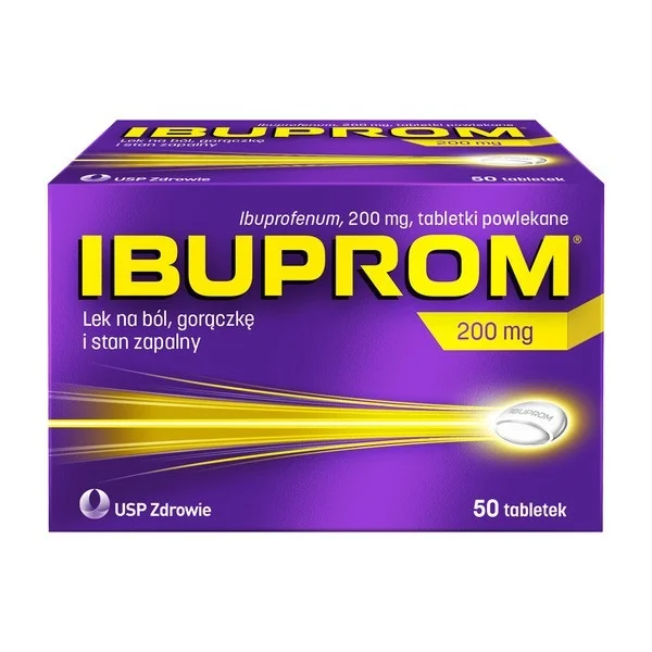 ibuprom-200-mg-50-tabletek
