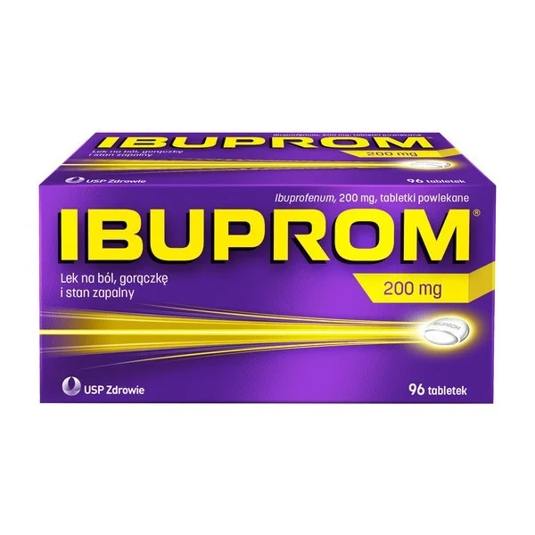 ibuprom-200-mg-96-tabletek