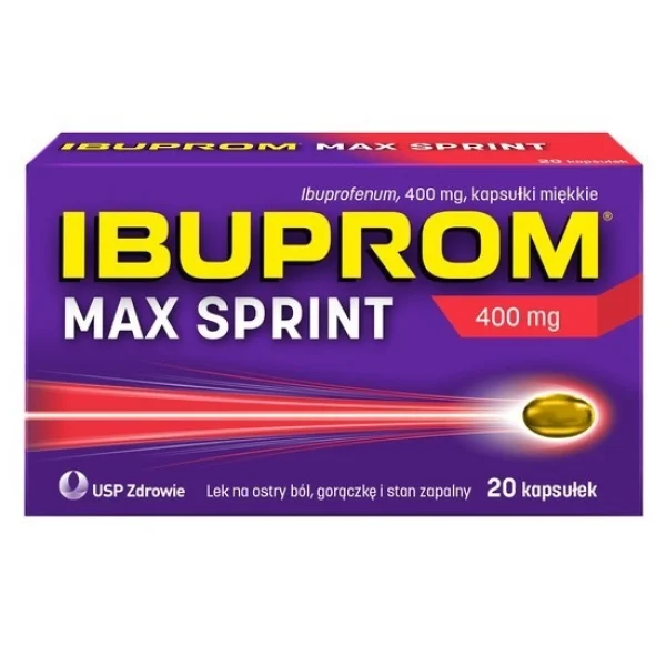 ibuprom-max-sprint-400-mg-20-kapsulek