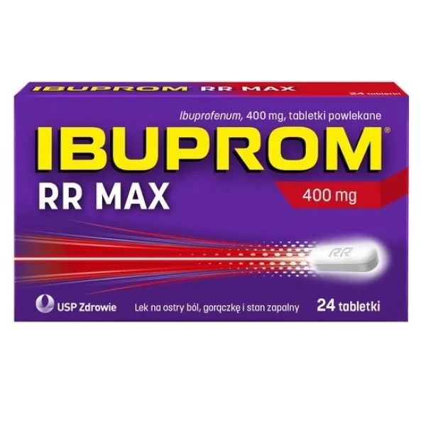 ibuprom-rr-max-400-mg-24-tabletki