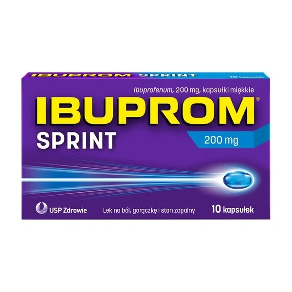 ibuprom-sprint-caps-200-mg-10-kapsulek
