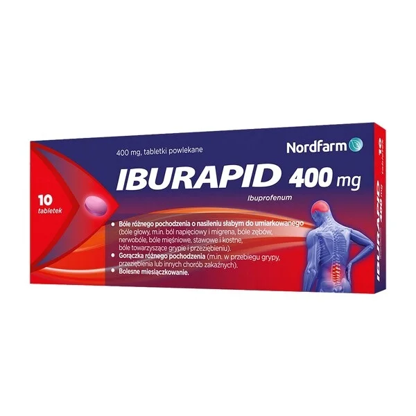 iburapid-400-mg-10-tabletek-powlekanych