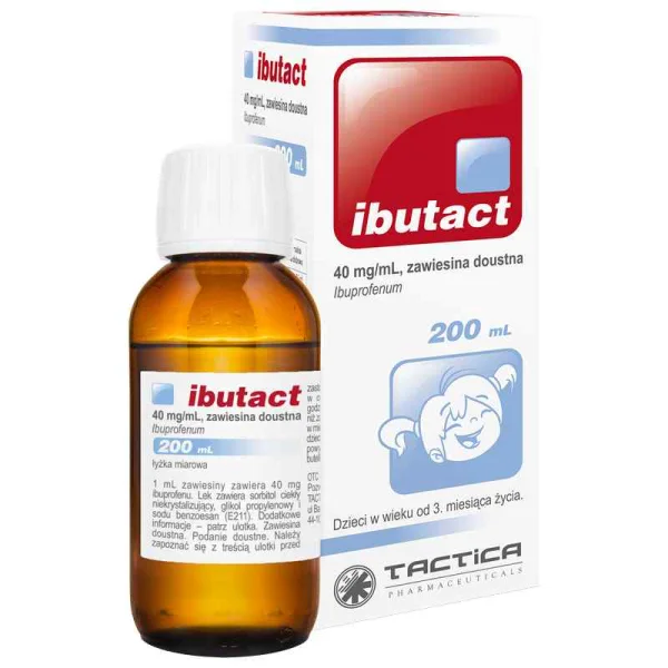 ibutact-zawiesina-doustna-od-3-miesiaca-200-ml