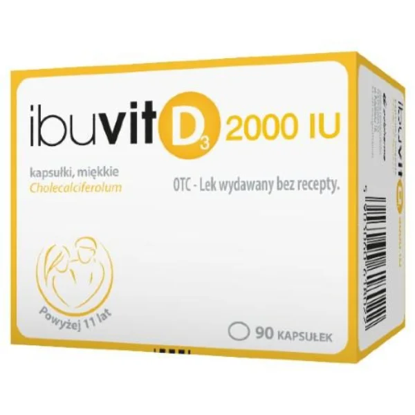 ibuvit-d3-2000-iu-90-kapsulek