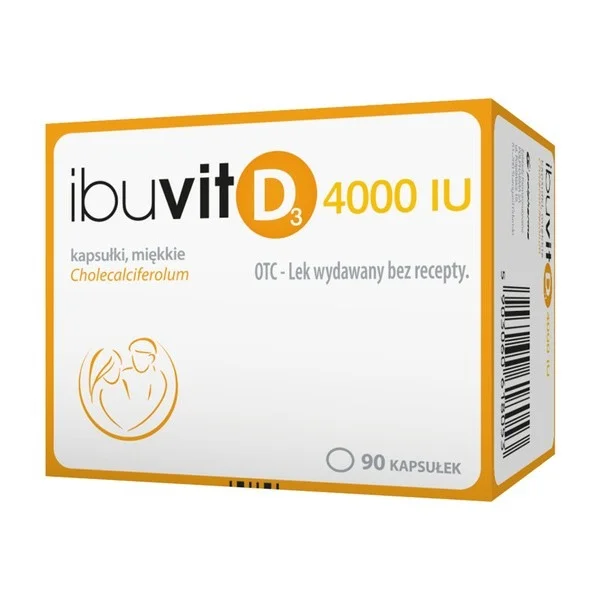 ibuvit-d3-4000-iu-90-kapsulek