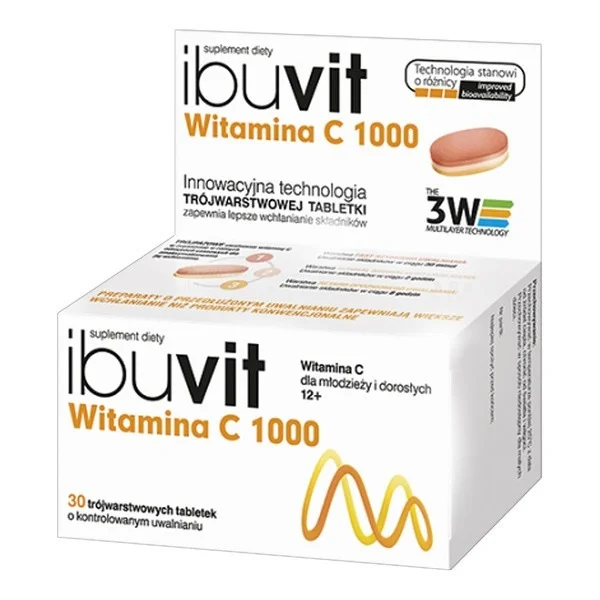 ibuvit-witamina-c-1000-mg-30-tabletek-o-kontrolowanym-uwalnianiu
