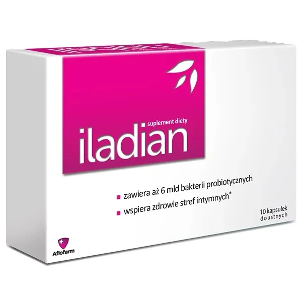 iladian-10-kapsulek-doustnych