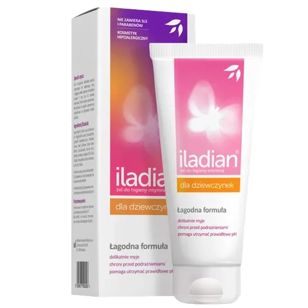 iladian-zel-do-higieny-intymnej-dla-dziewczynek-150-ml