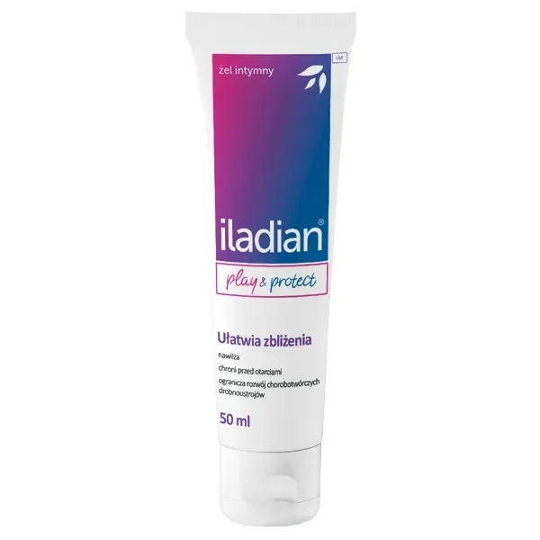 iladian-play-and-protect-zel-intymny-50-ml