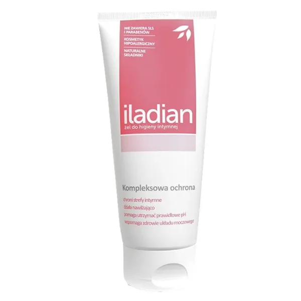iladian-zel-do-higieny-intymnej-180-ml