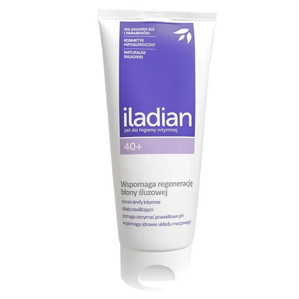 iladian-zel-do-higieny-intymnej-40+-180-ml