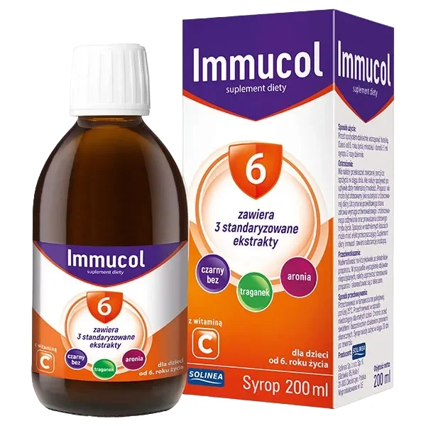 immucol-6-syrop-dla-dzieci-od-6-lat-i-doroslych-200-ml