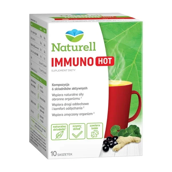 naturell-immuno-hot-10-saszetek