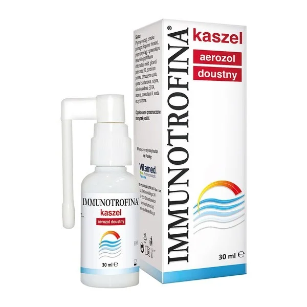 immunotrofina-kaszel-aerozol-doustny-30-ml