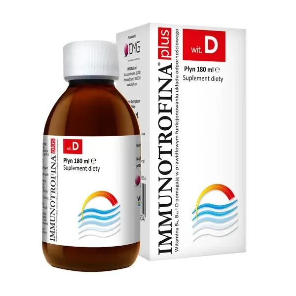 immunotrofina-plus-witamina-d-180-ml