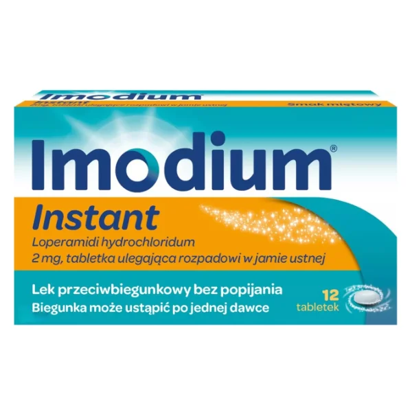 imodium-instant-2-mg-12-tabletek-ulegajacych-rozpadowi-w-jamie-ustnej