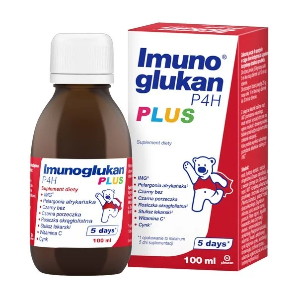 imunoglukan-p4h-plus-syrop-dla-dzieci-powyzej-3-roku-i-doroslych-100-ml
