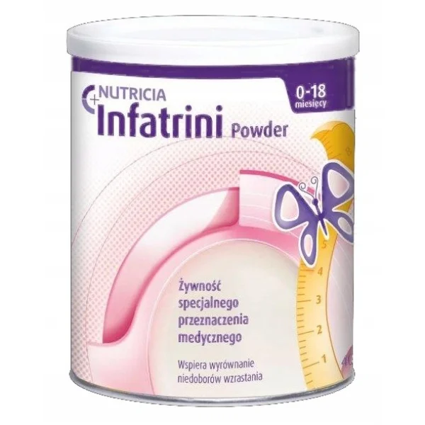 infatrini-powder-preparat-odzywczy-dla-niemowlat-proszek-400-g