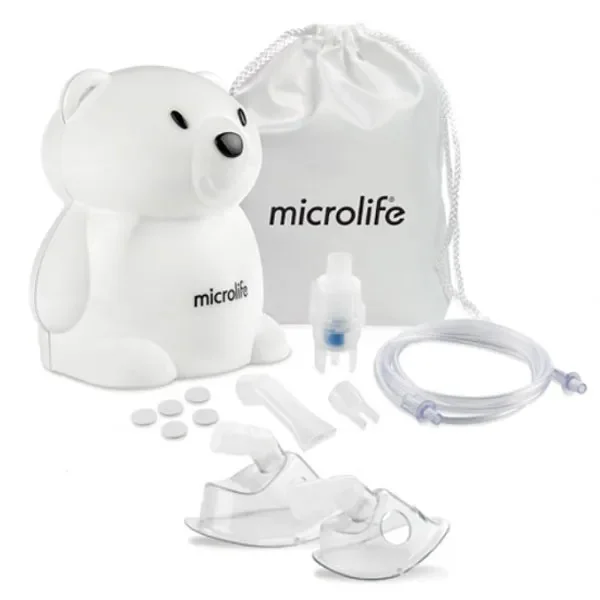 microlife-neb-400-inhalator-pneumatyczno-tlokowy-dla-dzieci