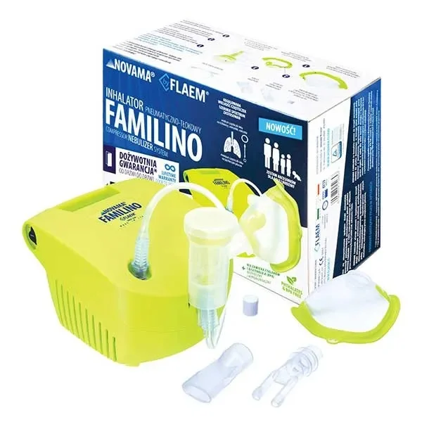 novama-familino-by-flaem-inhalator-pneumatyczno-tlokowy-dla-dzieci-i-doroslych