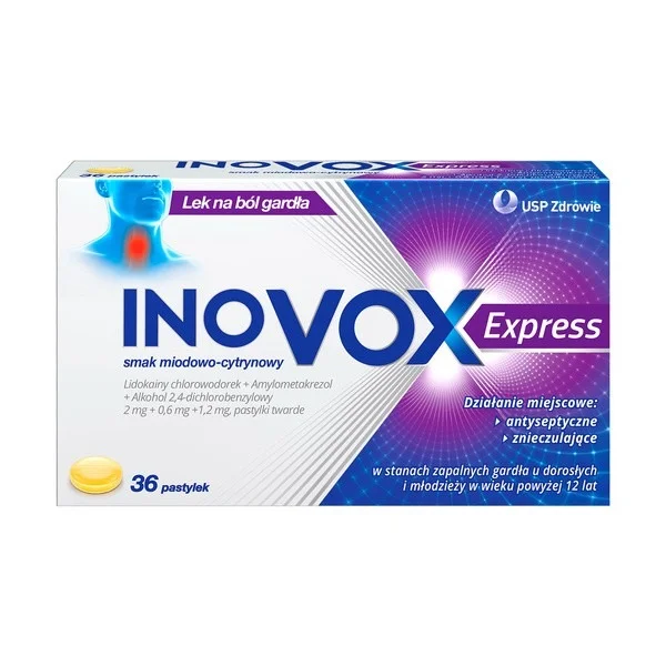 inovox-express-smak-miodowo-cytrynowy-36-pastylki