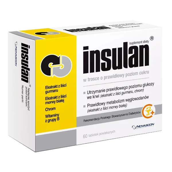 insulan-60-tabletek