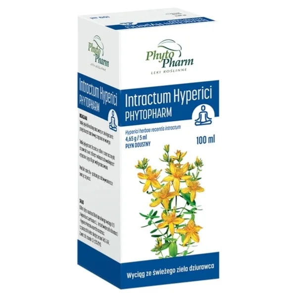 intractum-hyperici-phytopharm-wyciag-z-dziurawca-plyn-doustny-100-ml