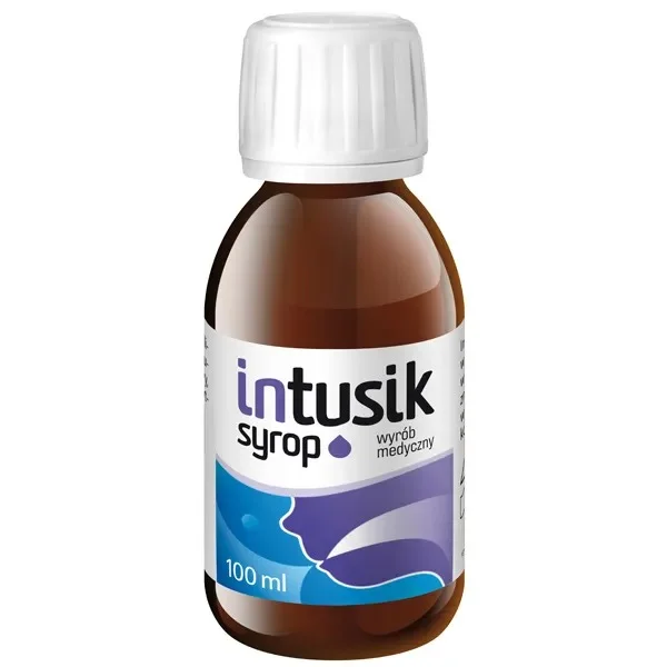 intusik-syrop-100-ml