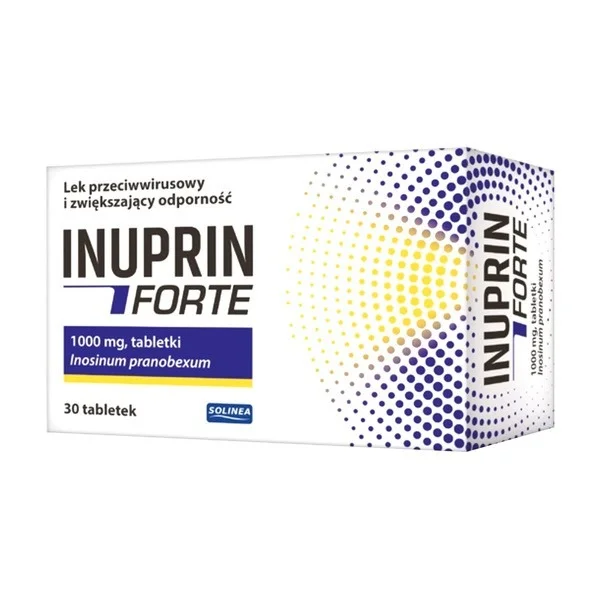 inuprin-forte-1000-mg-30-tabletek