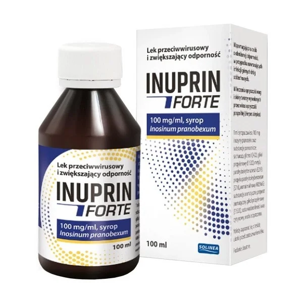 inuprin-forte-syrop-100-ml